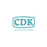 cdk_2