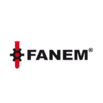 fanem2