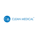 cleanmedical-logo