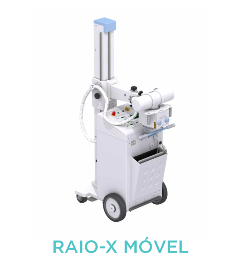 raiox-movel