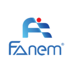 LOGO-FANEM-variacoes-de-uso-2024-3