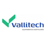 Logo-Vallitech-2
