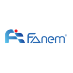 logo-fanem-nova2